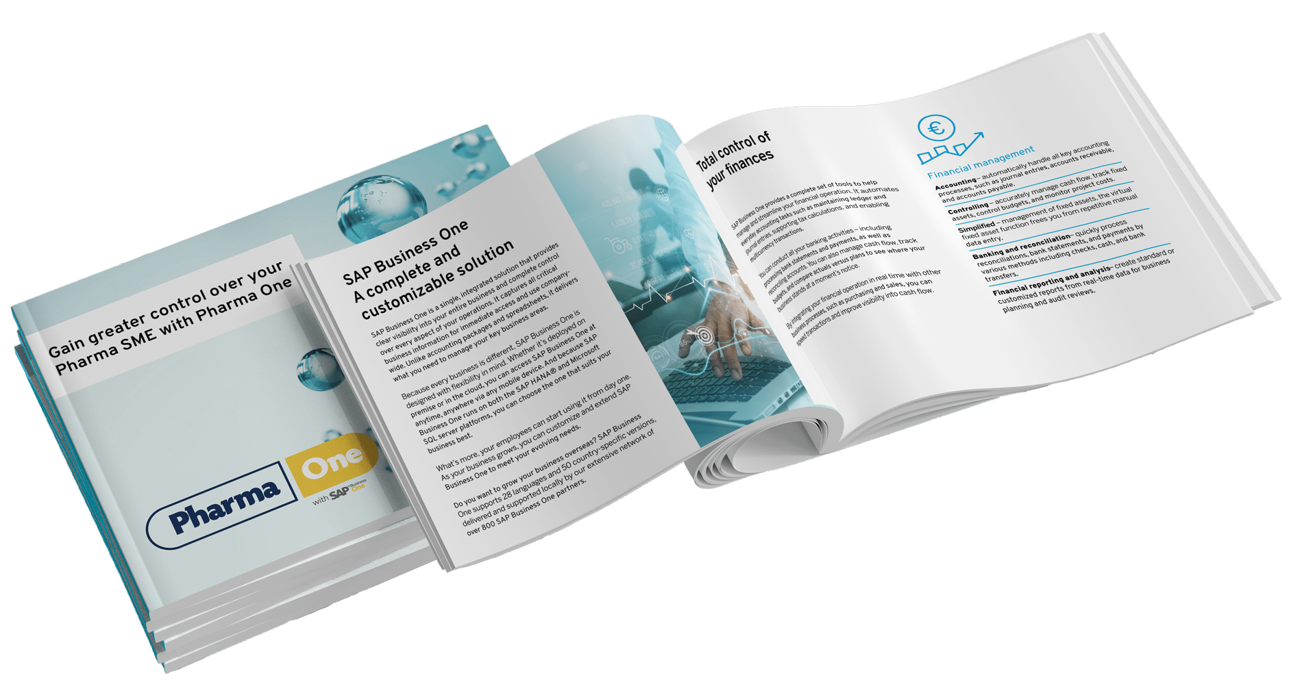 Book-pharma-one