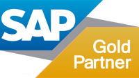 SAP Gold Partner